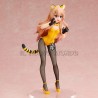Taiga Aisaka - Toradora - Tiger Ver. | Il Nuovo Mondo Shop