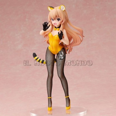 Taiga Aisaka - Toradora - Tiger Ver. | Il Nuovo Mondo Shop