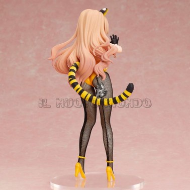 Taiga Aisaka - Toradora - Tiger Ver. | Il Nuovo Mondo Shop