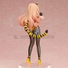 Taiga Aisaka - Toradora - Tiger Ver. | Il Nuovo Mondo Shop