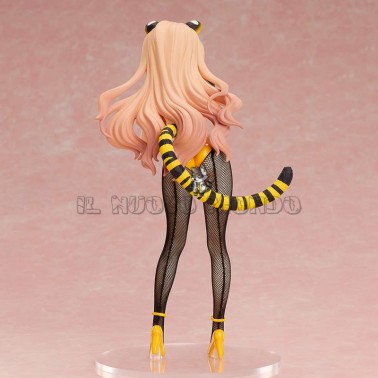 Taiga Aisaka - Toradora - Tiger Ver. | Il Nuovo Mondo Shop