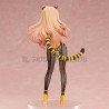 Taiga Aisaka - Toradora - Tiger Ver. | Il Nuovo Mondo Shop