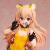 Taiga Aisaka - Toradora - Tiger Ver. | Il Nuovo Mondo Shop