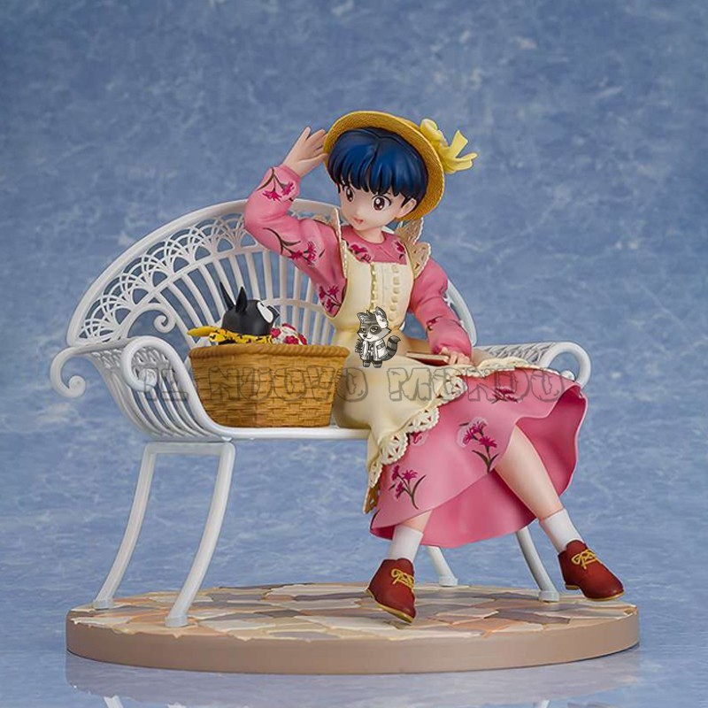 Akane Tendo - Ranma 1/2 | Il Nuovo Mondo Shop