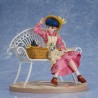 Akane Tendo - Ranma 1/2 | Il Nuovo Mondo Shop