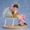 Akane Tendo - Ranma 1/2 | Il Nuovo Mondo Shop