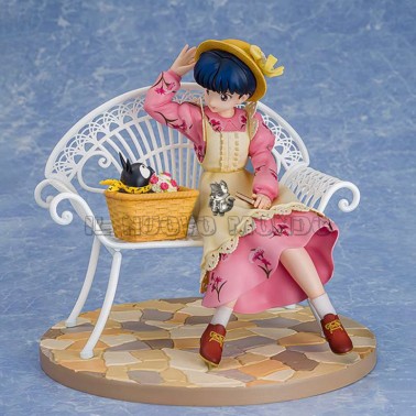 Akane Tendo - Ranma 1/2 | Il Nuovo Mondo Shop