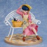 Akane Tendo - Ranma 1/2 | Il Nuovo Mondo Shop