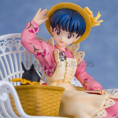 Akane Tendo - Ranma 1/2 | Il Nuovo Mondo Shop