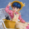 Akane Tendo - Ranma 1/2 | Il Nuovo Mondo Shop