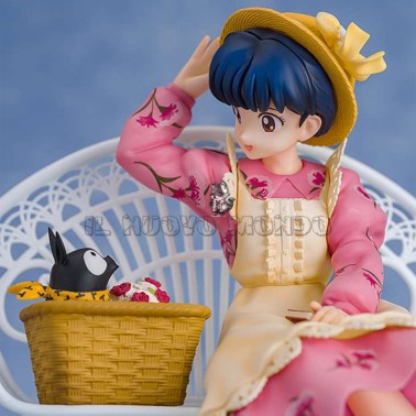 Akane Tendo - Ranma 1/2 | Il Nuovo Mondo Shop
