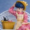 Akane Tendo - Ranma 1/2 | Il Nuovo Mondo Shop