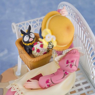 Akane Tendo - Ranma 1/2 | Il Nuovo Mondo Shop