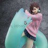 Momo - Dandadan - Figuarts Zero | Il Nuovo Mondo Shop
