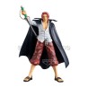 Shanks - One Piece - Extra The Grandline Series (Bandai Spirits) | Il Nuovo Mondo Shop