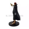 Shanks - One Piece - Extra The Grandline Series (Bandai Spirits) | Il Nuovo Mondo Shop