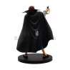 Shanks - One Piece - Extra The Grandline Series (Bandai Spirits) | Il Nuovo Mondo Shop