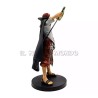 Shanks - One Piece - Extra The Grandline Series (Bandai Spirits) | Il Nuovo Mondo Shop