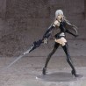 NIER: AUTOMATA - A2 - Pop Up Parade | Il Nuovo Mondo Shop