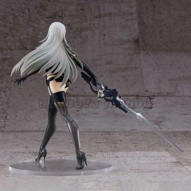 NIER: AUTOMATA - A2 - Pop Up Parade | Il Nuovo Mondo Shop
