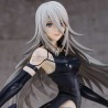 NIER: AUTOMATA - A2 - Pop Up Parade | Il Nuovo Mondo Shop