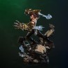 Vi - League Of Legends: Arcane| Il Nuovo Mondo Shop