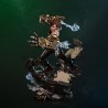 Vi - League Of Legends: Arcane| Il Nuovo Mondo Shop