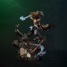 Vi - League Of Legends: Arcane| Il Nuovo Mondo Shop