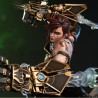 Vi - League Of Legends: Arcane| Il Nuovo Mondo Shop