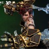 Vi - League Of Legends: Arcane| Il Nuovo Mondo Shop
