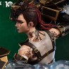 Vi - League Of Legends: Arcane| Il Nuovo Mondo Shop