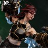 Vi - League Of Legends: Arcane| Il Nuovo Mondo Shop