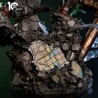 Vi - League Of Legends: Arcane| Il Nuovo Mondo Shop