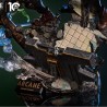 Vi - League Of Legends: Arcane| Il Nuovo Mondo Shop