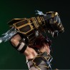 Vi - League Of Legends: Arcane| Il Nuovo Mondo Shop