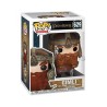Gimli - Il Signore degli Anelli - Funko Pop!