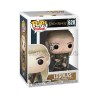 Legolas - Der Herr der Ringe - Funko Pop!