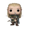 Legolas - Der Herr der Ringe - Funko Pop!