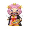 Big Mom - One Piece - Kimono Ver. (Funko Pop) | The New World Shop