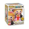 Big Mom - One Piece - Kimono Ver. (Funko Pop) | The New World Shop