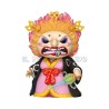 Big Mom - One Piece - Kimono Ver. (Funko Pop) | The New World Shop
