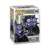 King - One Piece (Funko Pop) | Il Nuovo Mondo Shop
