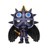 King - One Piece (Funko Pop) | Il Nuovo Mondo Shop