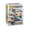 Trafalgar Law - One Piece (Funko Pop) | Il Nuovo Mondo Shop