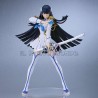 Satsuki Kiryuin - Kill la Kill - Pop Up Parade SP | Il Nuovo Mondo Shop