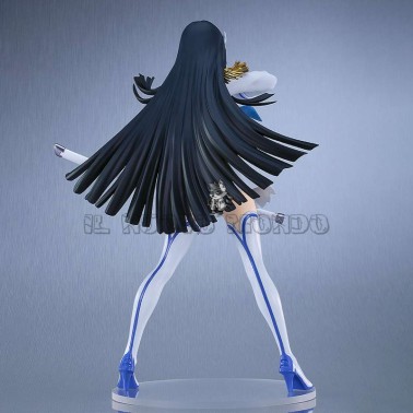 Satsuki Kiryuin - Kill la Kill - Pop Up Parade SP | Il Nuovo Mondo Shop