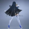 Satsuki Kiryuin - Kill la Kill - Pop Up Parade SP | Il Nuovo Mondo Shop