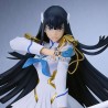 Satsuki Kiryuin - Kill la Kill - Pop Up Parade SP | Il Nuovo Mondo Shop