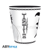 L-Tasse - Death Note (AbyStyle) | Il Nuovo Mondo Shop