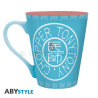 Chopper Mug - One Piece (AbyStyle) | Il Nuovo Mondo Shop